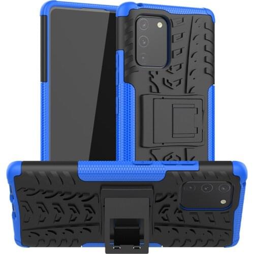 Чехлы для телефонов Samsung Galaxy S20 Plus Kasams China At AliExpress