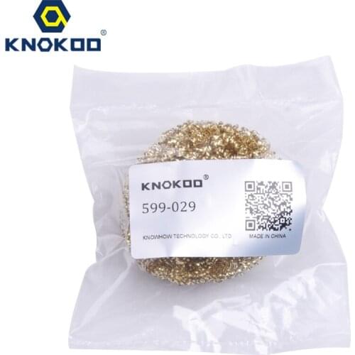 KNOKOO Thermal Guns