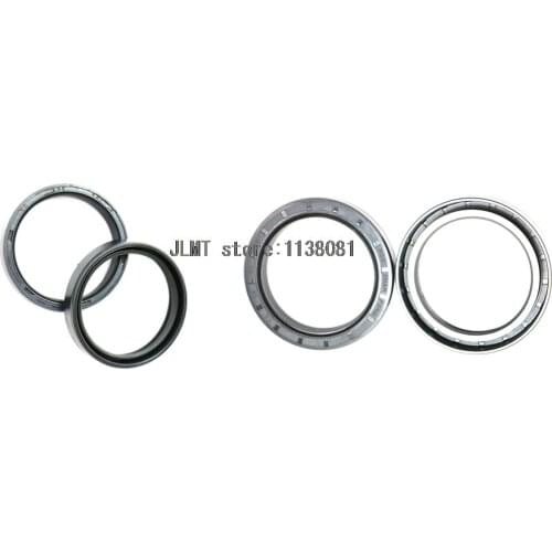 OIL SEAL 77*100*11 88*106*10 84*104*10 82*105*10 74*95*13 47*90*12 94*112*9.5 105*120*8 65*100*10 69*92*14 mm