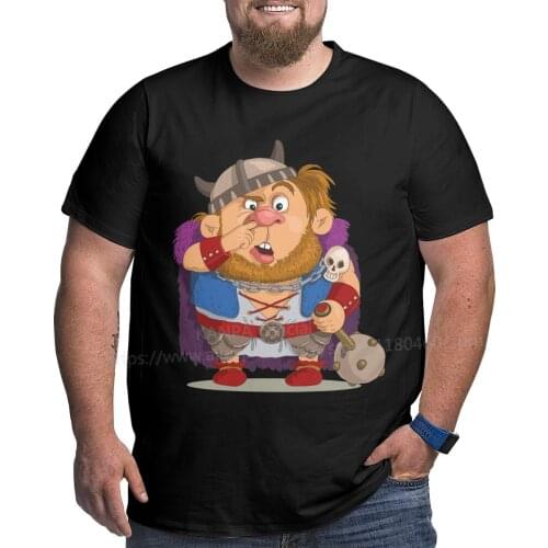 Kanpa 2020 New Fashion Men hoodies 3D Printed Viking Tattoo t shirt tees shorts sleeve Apparel Unisex Norse cosplay streetwear