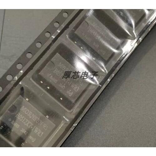 B0512XT-1WR3 DC-DC power supply module converter Jin Sheng Yang original brand new