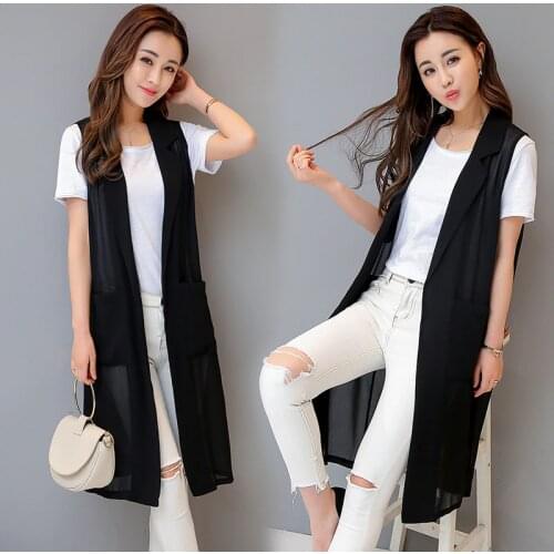 Женские майки QEWSDRFG China At AliExpress