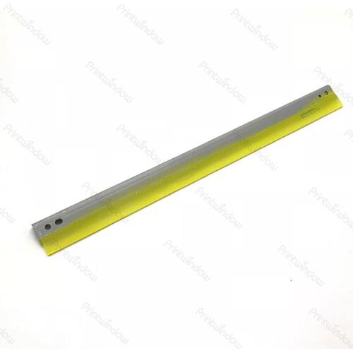 Transfer Belt Cleaning Blade for Xerox Versant 80 180 2100 3100 V80 V180 V2100 V3100 ITB Belt