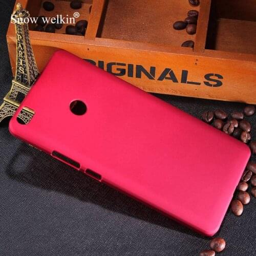 Чехлы для телефонов Xiaomi Mi Max Snow Welkin China At AliExpress