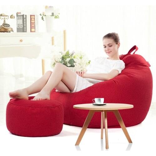 Надувные кресла Suvtoper China At AliExpress