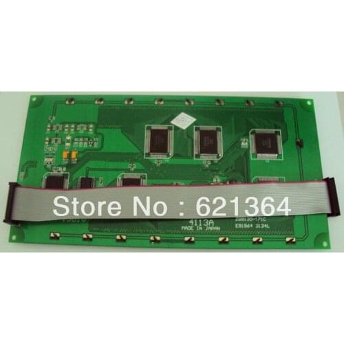 TLX-1301V4113A professional lcd screen sales for industrial screen