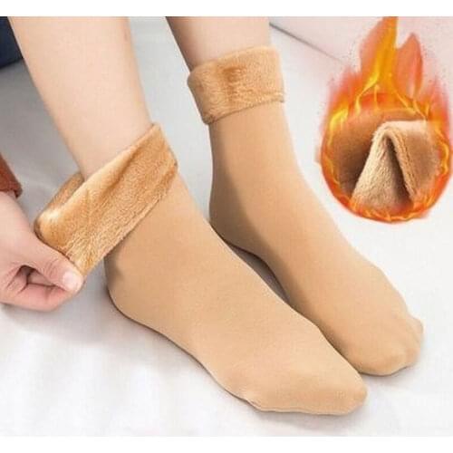 VESSOS Yoga Socks