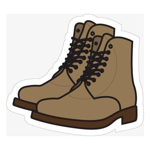 2020 womens shirt shoes