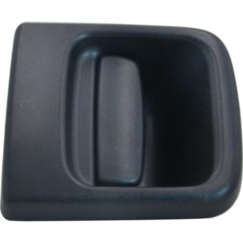 1 Piece Rear Handle For Master 98-10 OE:7700352433 New Vauxhall