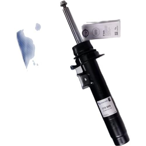 SACHS-Shock Absorber (for BMW:F20 F30) (OEM No:31316791551)