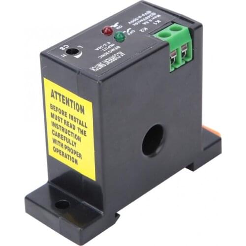 Aramox Accessories For Lamps