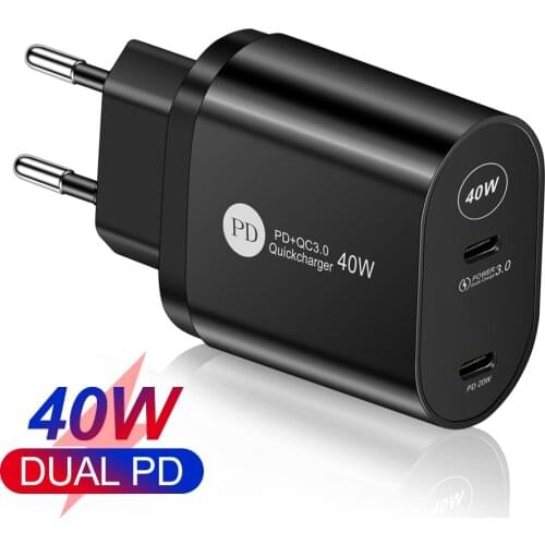 Сетевые зарядные устройства для мобильных телефонов ARDULAB China At AliExpress