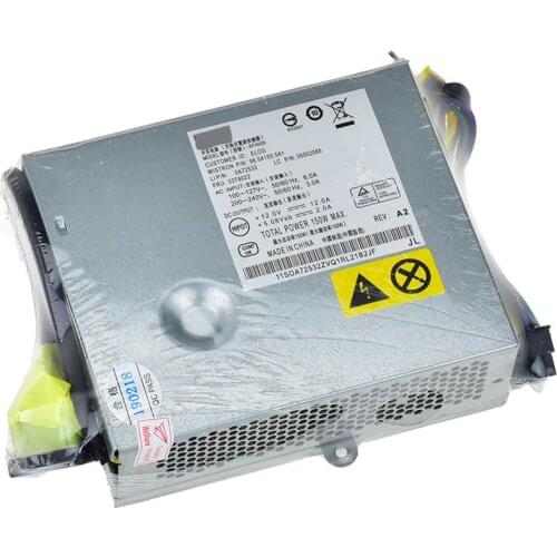 For Lenovo 0A70532 APA005 03T9022 EL0G 36002085 computer power supply 150W