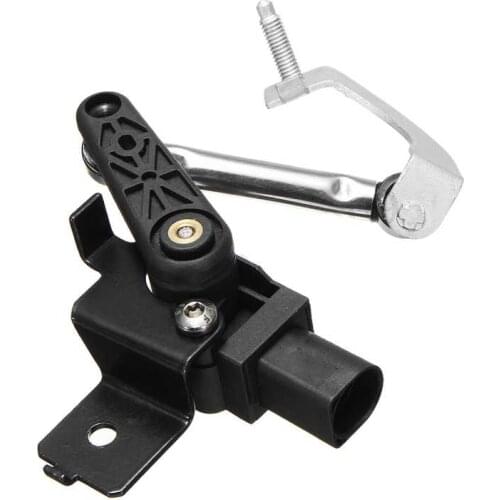 Car Headlight Level Sensor for A u d i A6 Golf Jetta Touran Octavia 1K0941274C