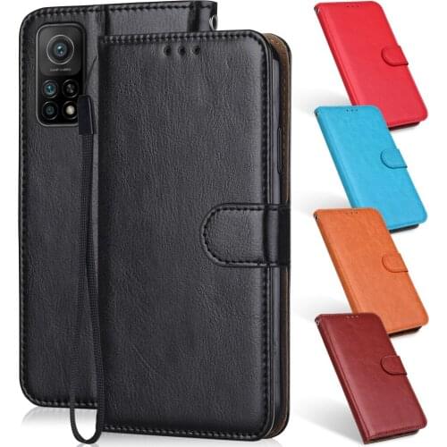 DIKEMI Phone Cases Xiaomi Mi Note 10 Lite