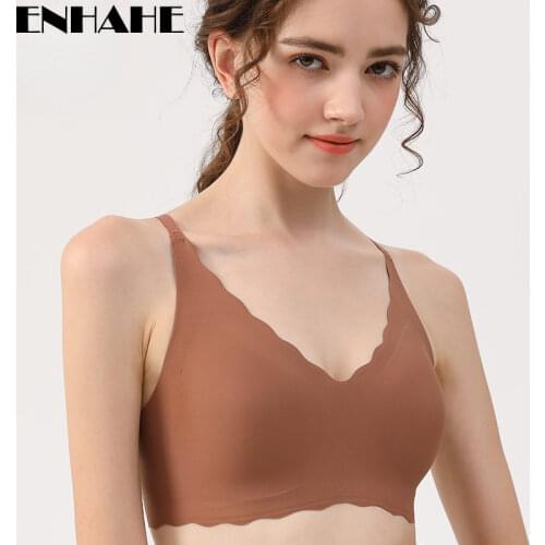 Женское нижнее белье ENHAHE China At AliExpress