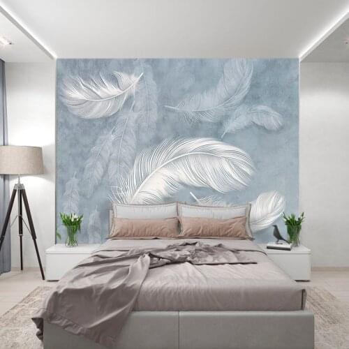 Fbrush Wallpaper For Walls