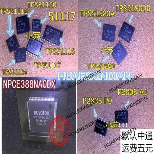 FDMS7698 TPCA8030-H AOZ1331DI TPCA8014-H SIS402DN-T1-GE3 P0903BK SIS406DN-T1-GE3 B2100B-13-F TR3316FF7-R B39272