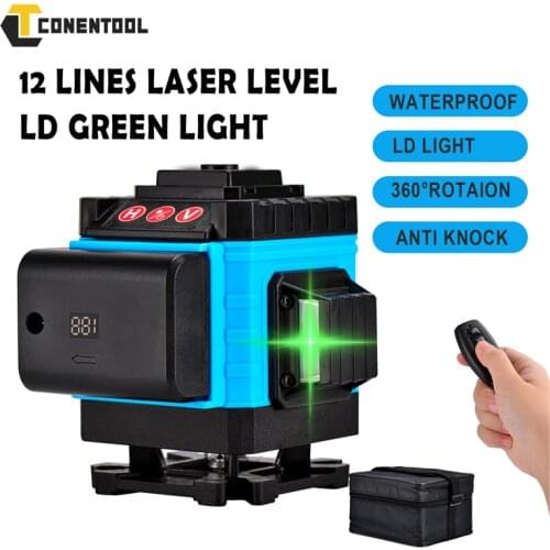 班爵(五金) Laser Levels