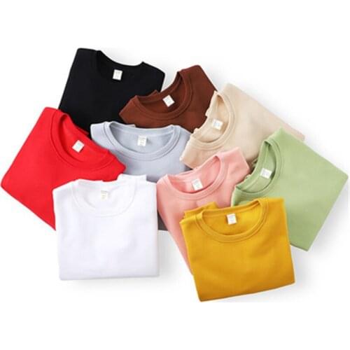 LINGAO Women's Fleece Hoodies