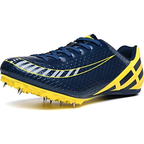 Mozbon Running Clothes And Shoes