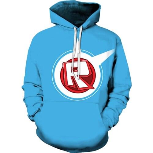 New Hooded Sweater 2021 Hot Spring and Summer Couples 3D Color Printing Long-Sleeved Youth Popular Loose Hooded Movement Shirt