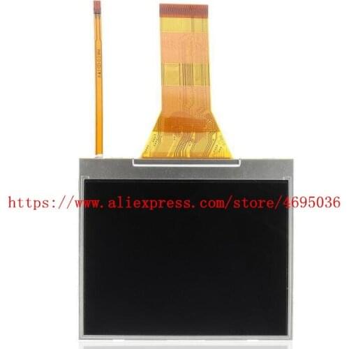 NEW LCD Display Screen For NIKON D7000 D-7000 Digital Camera Repair Part + Backlight