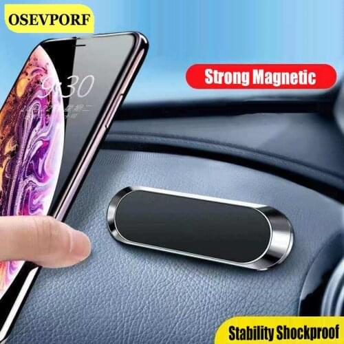 OSEVPORF Magnetic Mobile Phone Holders