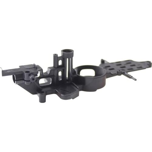 RC Toys Model Hobby XK K130.0010 Main Frame For WLtoys XK K130 Replacements