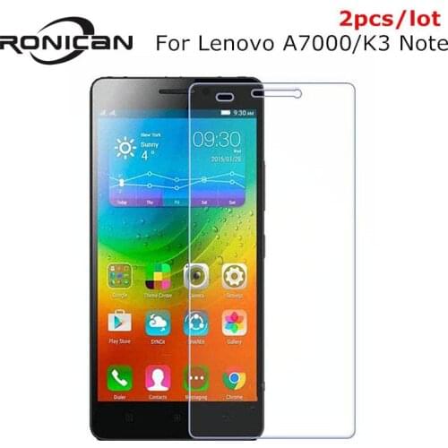 Защитные пленки для Lenovo RONICAN China At AliExpress