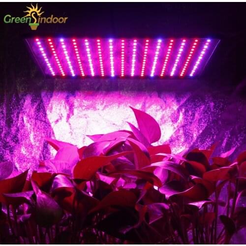 Led Grow Light Full Spectrum 1000W Grow Tent Indoor Plants UV Plant Lamp Led Aquarium Lighting Hydroponic Fitolampy Phyto Lamp