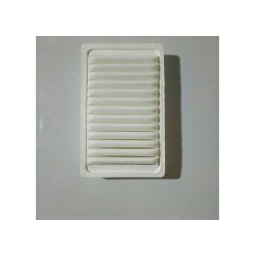 S18-1109111 Air Filter for New QiYun 1 1.0L 1.3L 2010 model Riich M1