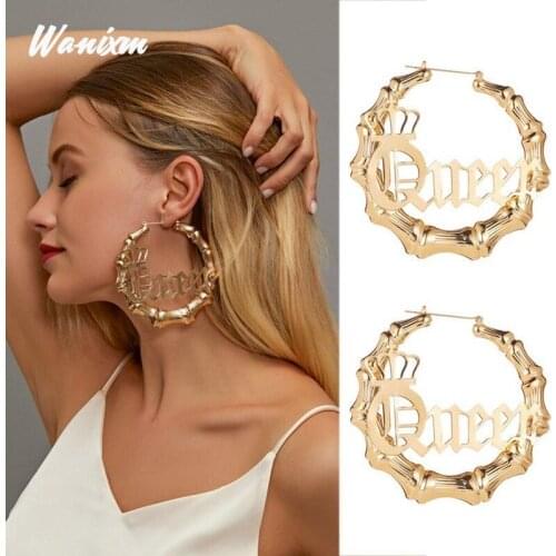 Wanixm  China