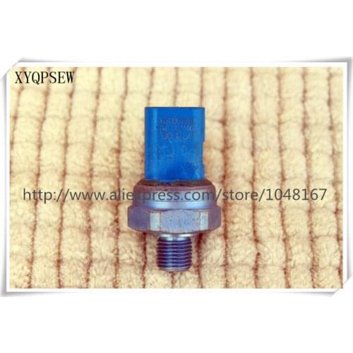 XYQPSEW OEM 16300022BA,53CP17-01 Pressure sensors, pressure switches, pressure valve case for Volkswagen Audi