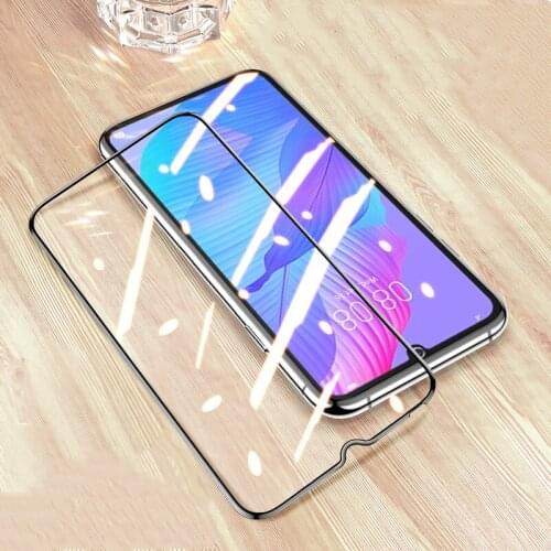 Защитные пленки для Huawei Y5 Prime ACCKYJM China At AliExpress