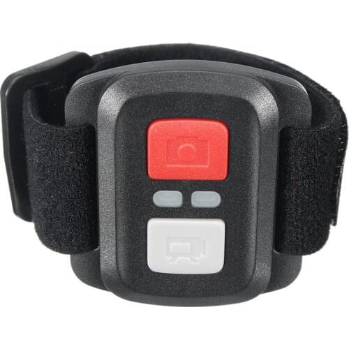 AZDOME Sports & Action Cameras