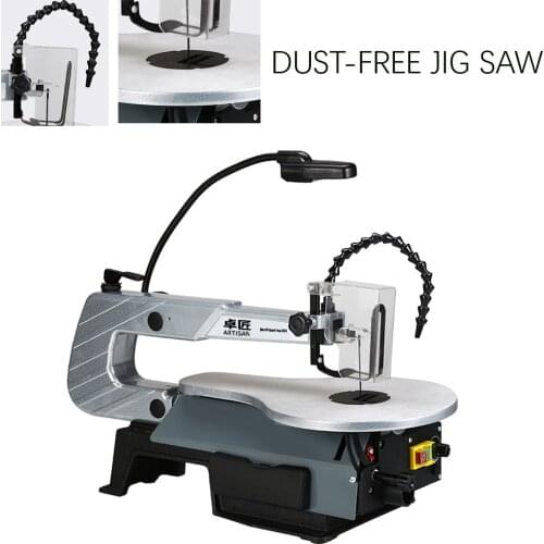 DEAROK Electric Saws