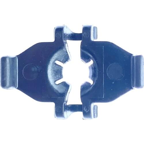 For Chrysler 300c A column interior trim board clip trim buckle Genuine original