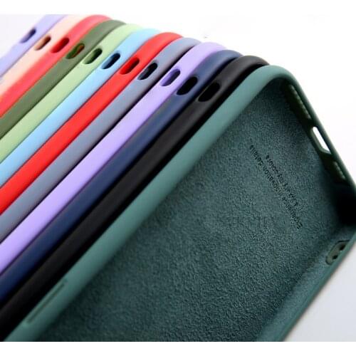 FGPSGP IPhone 12 Max