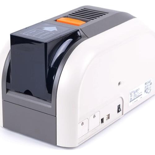 Hiti Home Control Systems