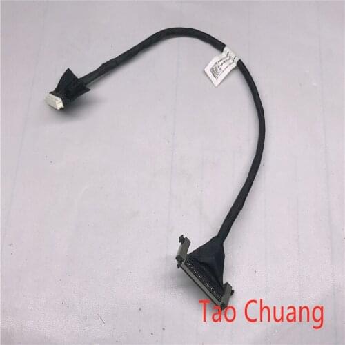 For Dell XPS 2710 series LCD LVDS video monitor cable 0TT0VH TT0VH