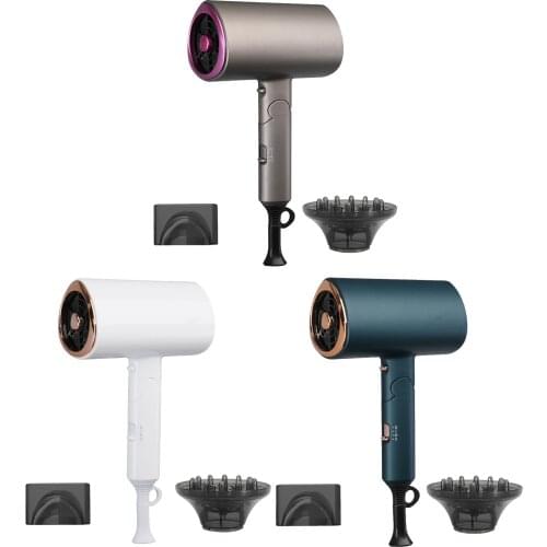Kesoto Hair Dryers