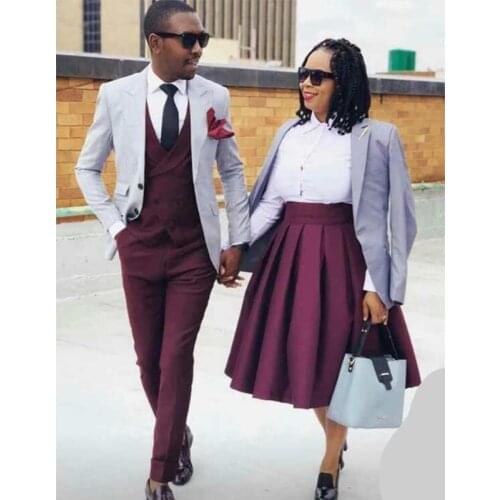 Mans Suits For Wedding Groom Wear Tuxedos Best Man Suits Business Dinnner Suits /Women Suit штаны мужские Peaky Blinders 2Pieces