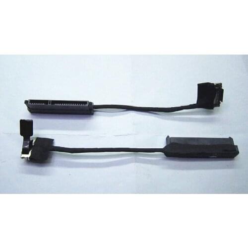New Free Shipping Hard Disk Drive interface Flex cable For Samsung NP-700 NP700G7C 530U3C 530U4B 530U4C BA39-01251A HDD Cable