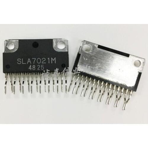 SLA7021M