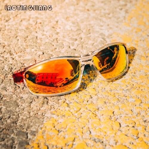 Driving Fishing Glasses Polarized Sunglasses Men Women Sport Sun Glasses Mens Vintage Travel Hiking Designer Shades Male UV400