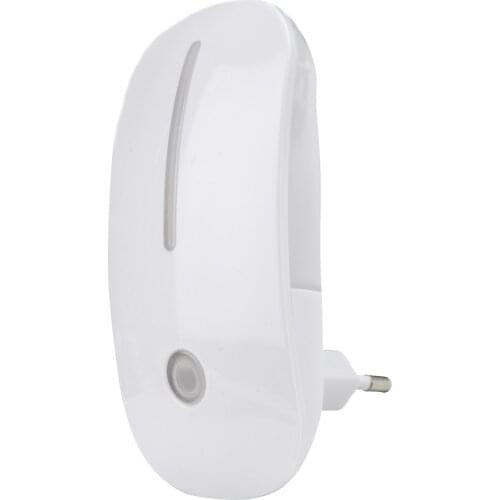 Ночники SWEET HOME China At AliExpress