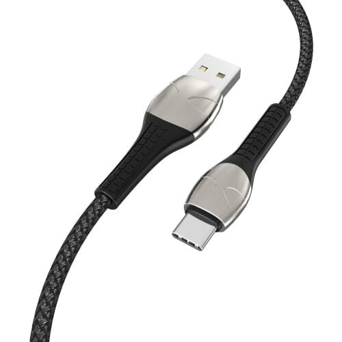Tfn USB Cables