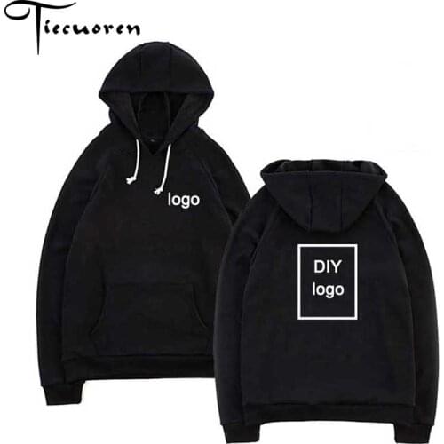 Мужские толстовки TIE CUO REN China At AliExpress