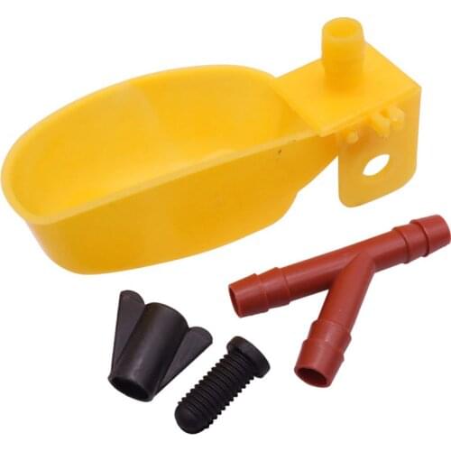 Товары для кормления TUBEBEANS China At AliExpress